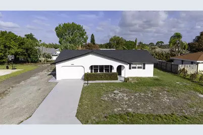 2538 SE Price Court, Port Saint Lucie, FL 34984 - Photo 39