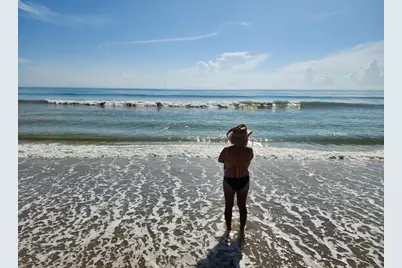 2538 SE Price Court, Port Saint Lucie, FL 34984 - Photo 55