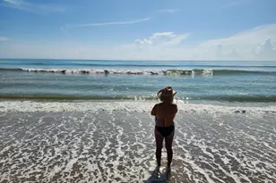 2538 SE Price Ct, Port Saint Lucie, FL 34984 - Photo 55