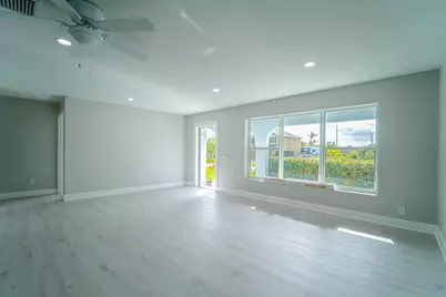 2538 SE Price Court, Port Saint Lucie, FL 34984 - Photo 21