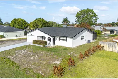 2538 SE Price Court, Port Saint Lucie, FL 34984 - Photo 37