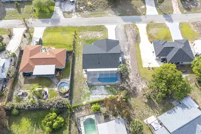 2538 SE Price Court, Port Saint Lucie, FL 34984 - Photo 37