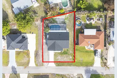 2538 SE Price Court, Port Saint Lucie, FL 34984 - Photo 7