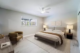 2538 SE Price Ct, Port Saint Lucie, FL 34984 - Photo 27