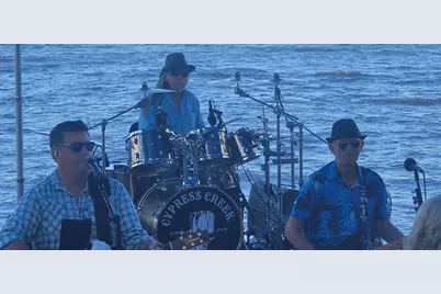 2538 SE Price Court, Port Saint Lucie, FL 34984 - Photo 45