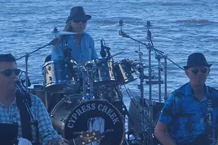 2538 SE Price Ct, Port Saint Lucie, FL 34984 - Photo 45