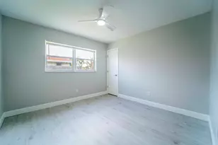 2538 SE Price Ct, Port Saint Lucie, FL 34984 - Photo 29