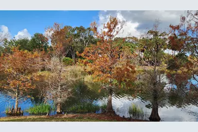 2538 SE Price Court, Port Saint Lucie, FL 34984 - Photo 43