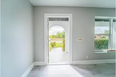 2538 SE Price Court, Port Saint Lucie, FL 34984 - Photo 15