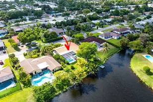 200 NW 11th Ave, Boca Raton, FL 33486 - Photo 31