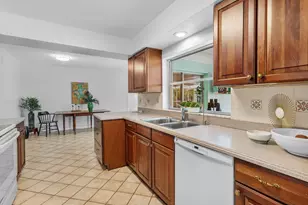 200 NW 11th Ave, Boca Raton, FL 33486 - Photo 11