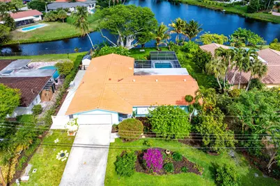 200 NW 11th Avenue, Boca Raton, FL 33486 - Photo 31