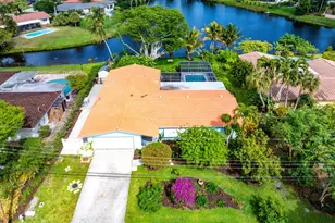 200 NW 11th Ave, Boca Raton, FL 33486 - Photo 31