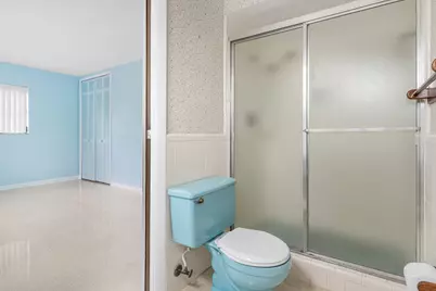 200 NW 11th Avenue, Boca Raton, FL 33486 - Photo 19