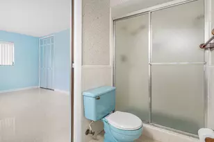 200 NW 11th Ave, Boca Raton, FL 33486 - Photo 19