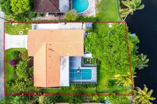 200 NW 11th Ave, Boca Raton, FL 33486 - Photo 3