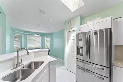 1622 SW Realty Street, Port Saint Lucie, FL 34987 - Photo 9