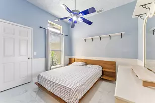 1622 SW Realty St, Port Saint Lucie, FL 34987 - Photo 15