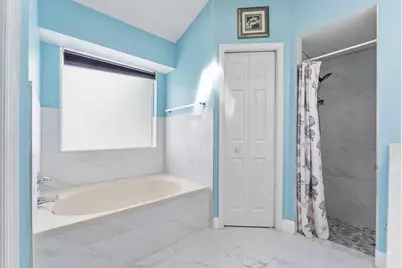1622 SW Realty Street, Port Saint Lucie, FL 34987 - Photo 13