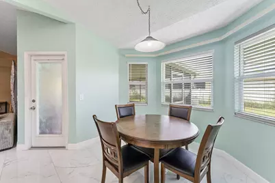 1622 SW Realty Street, Port Saint Lucie, FL 34987 - Photo 5