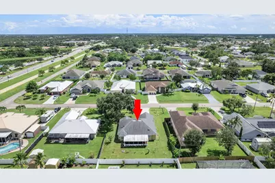 1622 SW Realty Street, Port Saint Lucie, FL 34987 - Photo 19