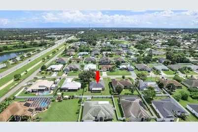 1622 SW Realty Street, Port Saint Lucie, FL 34987 - Photo 23