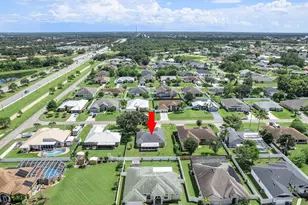 1622 SW Realty St, Port Saint Lucie, FL 34987 - Photo 23