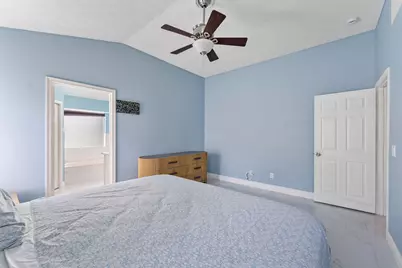 1622 SW Realty Street, Port Saint Lucie, FL 34987 - Photo 11