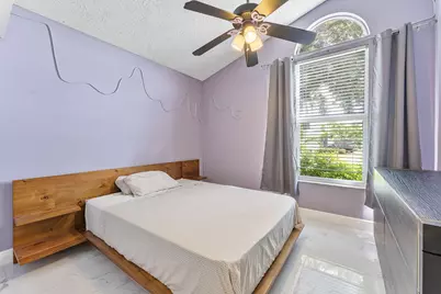 1622 SW Realty Street, Port Saint Lucie, FL 34987 - Photo 17