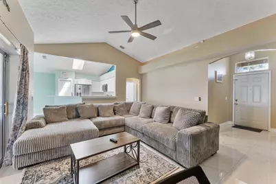 1622 SW Realty Street, Port Saint Lucie, FL 34987 - Photo 3