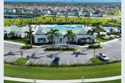 12941 SW Forli Way, Port Saint Lucie, FL 34987 - Photo 5