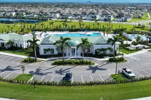 12941 SW Forli Wy, Port Saint Lucie, FL 34987 - Photo 5