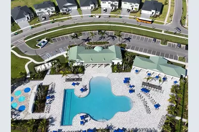 12941 SW Forli Way, Port Saint Lucie, FL 34987 - Photo 3