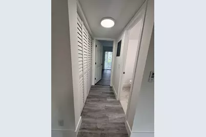 384 Fanshaw J, Boca Raton, FL 33434 - Photo 11