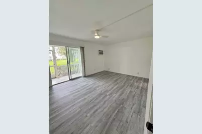 384 Fanshaw J, Boca Raton, FL 33434 - Photo 13