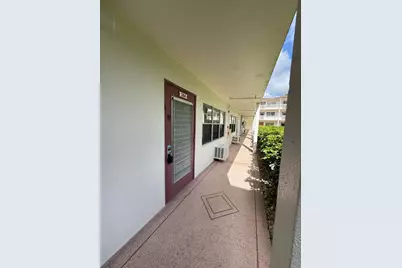 384 Fanshaw J, Boca Raton, FL 33434 - Photo 5