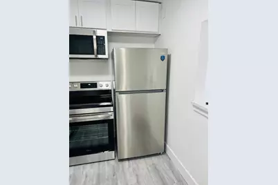 384 Fanshaw J, Boca Raton, FL 33434 - Photo 9