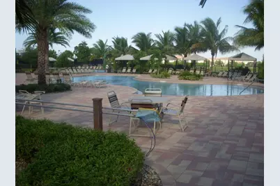 8887 Chestnut Ridge Way, Boynton Beach, FL 33473 - Photo 3