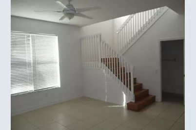 8887 Chestnut Ridge Way, Boynton Beach, FL 33473 - Photo 9