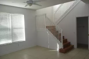 8887 Chestnut Ridge Way, Boynton Beach, FL 33473 - Photo 9