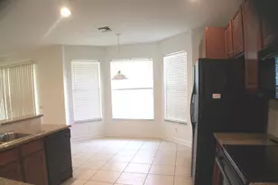 8887 Chestnut Ridge Way, Boynton Beach, FL 33473 - Photo 5