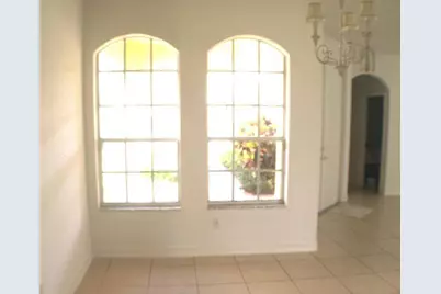 8887 Chestnut Ridge Way, Boynton Beach, FL 33473 - Photo 11