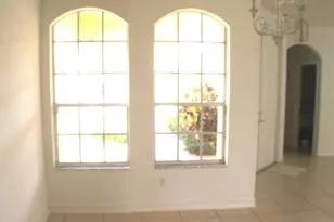 8887 Chestnut Ridge Way, Boynton Beach, FL 33473 - Photo 11