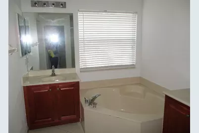 8887 Chestnut Ridge Way, Boynton Beach, FL 33473 - Photo 7