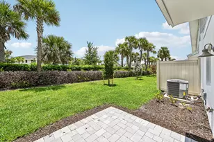 12957 SW Forli Wy, Port Saint Lucie, FL 34987 - Photo 37