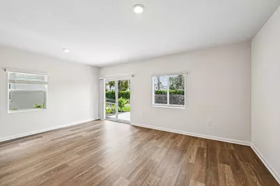 12957 SW Forli Way, Port Saint Lucie, FL 34987 - Photo 7