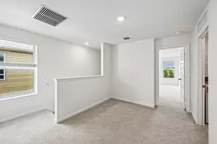 12957 SW Forli Wy, Port Saint Lucie, FL 34987 - Photo 17
