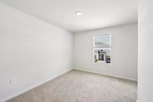 12957 SW Forli Wy, Port Saint Lucie, FL 34987 - Photo 25