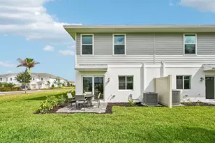 12957 SW Forli Wy, Port Saint Lucie, FL 34987 - Photo 25