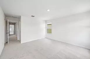 12957 SW Forli Wy, Port Saint Lucie, FL 34987 - Photo 21